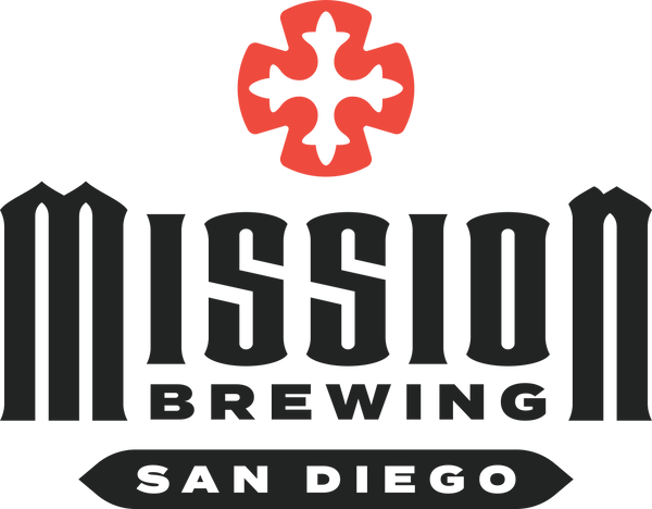 Mission Brewing